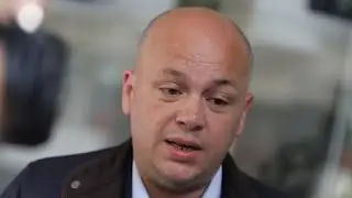 Александър Симов: Група самозванци са се самоопределили като върховните съвести на българските медии