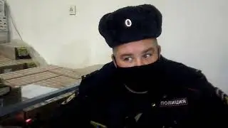 ФРОЛОВ никогда ещё не был так близок к провалу. ГДЕ ПОДПИСЬ??? ПОДЛОВИЛ ПРЕЗИДЕНТА за неподписЬ))