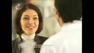 Kanaltürk - Reklam Kuşağı (2011)