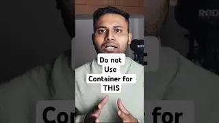 Use this instead of container for coloring 