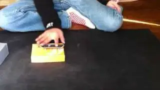 指スケ1