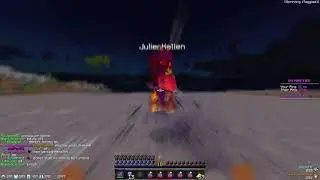 aimassist blur Upscaled