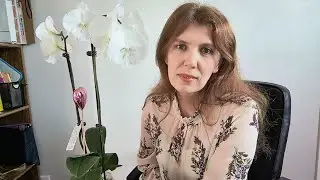 Причини дитячої тривожності
