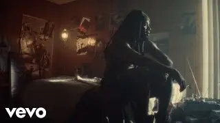 Shaboozey, Myles Smith - Blink Twice (Official Video)