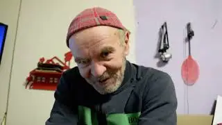 Анекдот про моржей