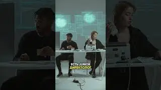 #29 СКОЛЬКО В МЕСЯЦ ЗАРАБАТЫВАЕТ НОВИЧОК В КОНТЕКСТЕ В КОМАНДЕ? 