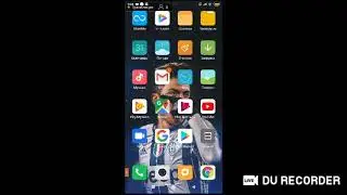 Brawl Stars