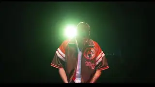 3 - DON'T FORGET - DIRTY PORKO (Videoclip) [HUELLAS]
