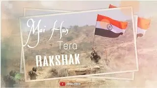 desh bhakti status for whatsapp 2021 || desh bhakti song 2021 status