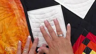 Backing Fabric