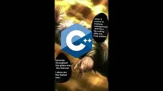 C++ Memory