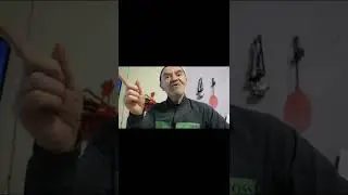 Анекдот про опоздавшего мужика #Shorts