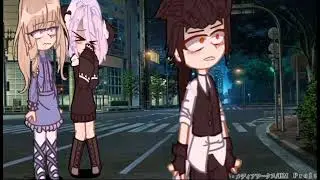 ``~ Meme - 