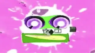 Klasky Csupo In L Major Collections