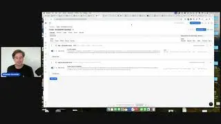 7 AI questions for my Founder Profiles SEO Project with Persana - Goldmine Stuff