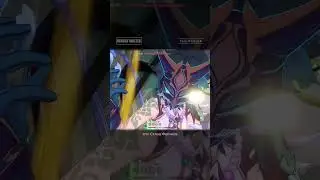 Genshin Impact| Сяо в ежедневной сборке #геншин #геншинимпакт #genshinimpact #Сяо