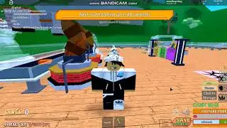 [CODE] How To Get 80.000 Cash in Faction Defence [PRESTIGE!] !
