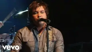 Eli Young Band - Always The Love Songs