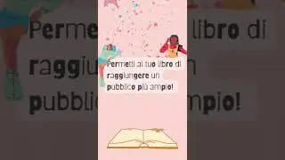 Un audio libro è una storia che prende vita✨️🎧📖Dai voce alla tua Opera!🥰 Contattami 💕 #audiolibro