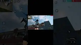 Impossible 🎯🎯 #shorts #freefire #trending