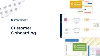 Customer Onboarding