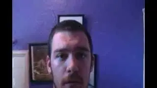 My Longest High Scream (RAW No effects)