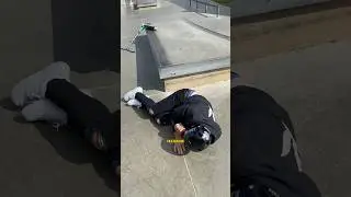 This Was Bad 🤣