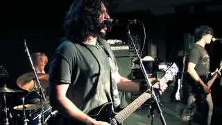 Phil X Jams - I Wish My Beer 2011