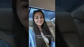 Ik vind dit zo erg😭
