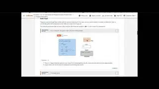 02. Programming Basics