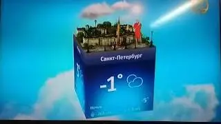 Погода (ТНТ-4, 21.03.2021) CamRip