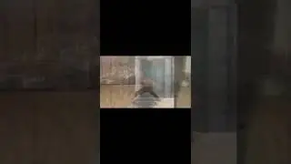 Из видео , я тут притаился...  #мем #csgo #кс2 #ксго #cs2 #игры #memes #counterstrike