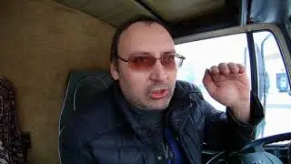 Двигатель Д 245 не греется  вроде победа!