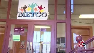The longevity of the METCO program and its affect on education in Massachusetts