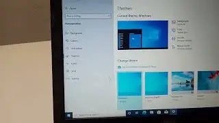 How To Show Desktop Icons On Windows 10 2025