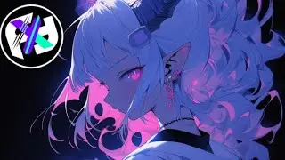 TriangleReality & Chiru-San - Stellarity