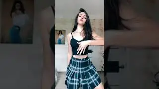 Глюкоза - Пина колада