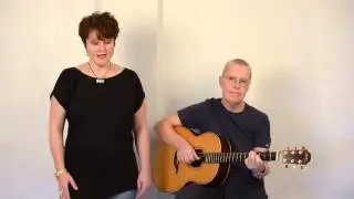 Aspect ~ A Living Prayer