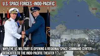 #IndoPacific