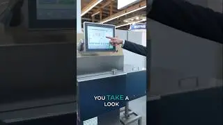 Revolutionary Dual Energy Bone Detection Technology  An Inside Look