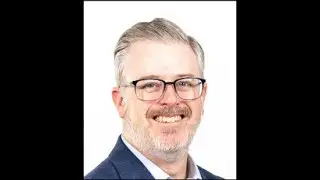Same-Day Delivery with Fair Customer Service, Barrett Thomas, University of Iowa