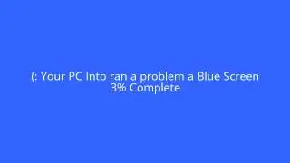 Hidden Windows 10.1 Startup Sound