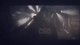 (Preview) Tiradera De Mozart Para Lapiz Consciente