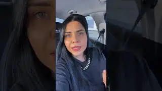 Только вы выбираете свое состояние