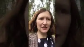 Антибыблячий юрист