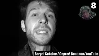 Are These 15 Viral Videos Too Scary to Watch Alone! (Part 2)