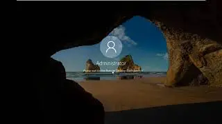 How to export install packages Symantec Endpoint Protection 14.2.2 (part 2)