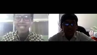Subtraction of Fraction  | Subtract fractions from a Whole Number | Recorded live-learning