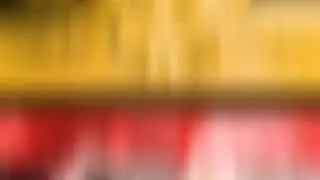 Clavo oxidado