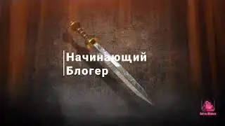 янги йил хаммага омадли келсин